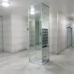 Lumineux Studio 5 Mn Plages Et Commerces - Centre-ville - Voiles Blanches Avec Ascenseur شقة