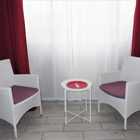 Lumineux Studio 5 Mn Plages Et Commerces - Centre-ville - Voiles Blanches Avec Ascenseur Apartment *