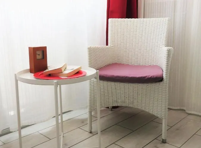 Lumineux Studio 5 Mn Plages Et Commerces - Centre-ville - Voiles Blanches Avec Ascenseur Lejlighed *